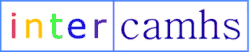 Intercamhs